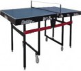 mesa com rodas 30mm-GH-TOP mdf-mesa com cavalete de ferro e rodas de 4 polegadas